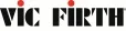 VIC FIRTH