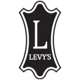 LEVY'S