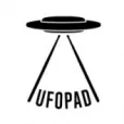 Ufopad