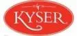 Kyser