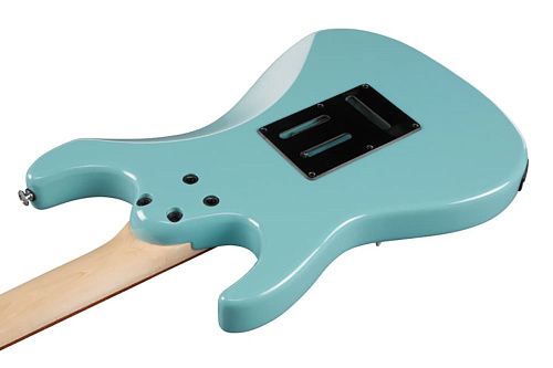 Ibanez AZES40-PRB Электрогитара