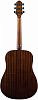 Crafter HD-250/N Акустическая гитара.-3