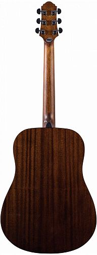 Crafter HD-250/N Акустическая гитара.