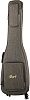 Cort GB-Modern-5-OPCG GB Series Бас-гитара 5-струнная.-11