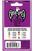 Ernie Ball 9193 Everlast Набор медиаторов.-2
