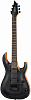 Cort KX700-EverTune-OPBK Электрогитара.-0