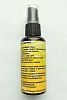 OVTSound OVT-oil50ml Лимонное масло для гитары.-1