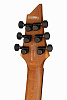 Cort KX700-EverTune-OPBK Электрогитара.-9