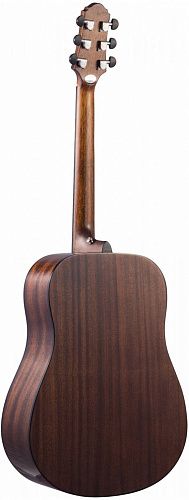 Crafter HD-250/N Акустическая гитара.