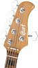 Cort GB-Modern-5-OPCG GB Series Бас-гитара 5-струнная.-9