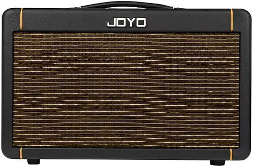 Joyo AC-20S Комбоусилитель для акустической гитары.