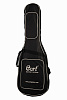 Cort KX700-EverTune-OPBK Электрогитара.-10