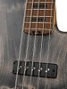 Cort GB-Modern-5-OPCG GB Series Бас-гитара 5-струнная.-3