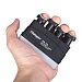 Flanger FA-10-BK Extend-O-Grip Тренажер для пальцев рук.-1