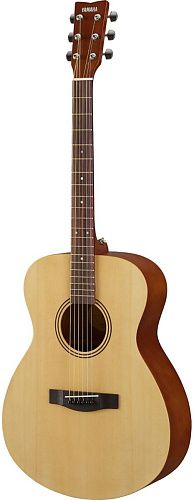 Yamaha FS400 NS Гитара акустическая.