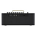 Yamaha THR30II Wireless Комбоусилитель для электрогитары.-3