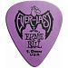 Ernie Ball 9193 Everlast Набор медиаторов.-0