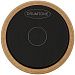 MDS DT8-Black Тренировочный пэд 8".-0