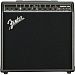 Fender Champion 50XL Комбоусилитель для электрогитары.-1