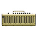 Yamaha THR30II Wireless Комбоусилитель для электрогитары.-1