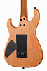 Cort KX700-EverTune-OPBK Электрогитара.-4