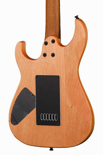 Cort KX700-EverTune-OPBK Электрогитара.