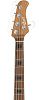 Cort GB-Modern-5-OPCG GB Series Бас-гитара 5-струнная.-7