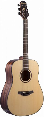 Crafter HD-250/N Акустическая гитара.