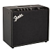 Fender Mustang LT25 Комбоусилитель.-0
