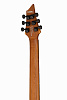 Cort KX700-EverTune-OPBK Электрогитара.-3